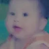 nicktwo6