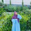 seyroo3