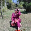 binita.katuwal05