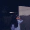 yaya_ajax28