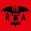 rebungmudo5
