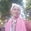 anwar.petoy