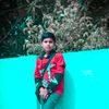 shivam.ram5