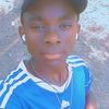mayombo341