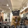 hoanggiahuy_26