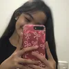 bridget_887