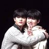 teum_ot12