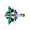 PRIMCUTS