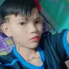 minhbui3784