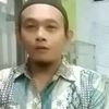 suhex.suhex