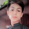 adliabid3