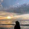 indahhh0317