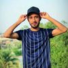 usman_malik677