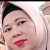 siti65156