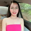 dungtruongkids