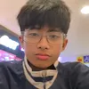 nashhgag0_0