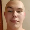 miceyebinormalno0