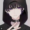 user7750219793452