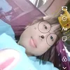 usersd2xnon6mz