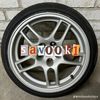 xvoiabmx1