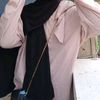 risnaaajaa_