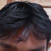 indraferdana6