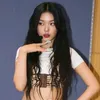 yoon_chae06