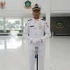 agung.doniarsyah