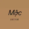 Mộc Decor 08