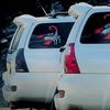 armankhan__03