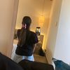 anna.io234
