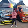 bayu.rustandi8