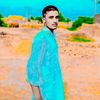 sialbhi47