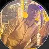 caothangtheravada.pgnt