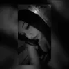 vxlinazz