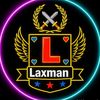 lureydon151