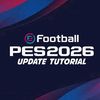 official.pesmobile