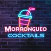 morrongueo_cocktails
