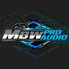 mbw_jest