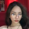 vanira_1999