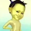 adrreeeeeeeeiii