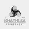 khathi.dj