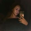 z.endebaeva03