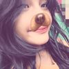 quee_lynoree