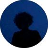 natso___01