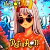 queen.girl9458