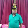 gbmallathakuri
