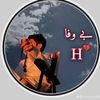brand_hun_yar5