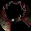 zumaki127