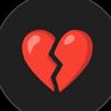md.alom65840